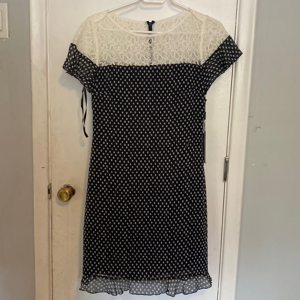 Karl Lagerfeld BNWT
